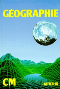 Géographie