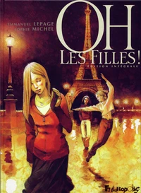 Edition intégrale