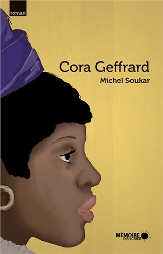 Cora Geffrard