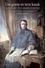 Une graine en terre kanak. Journal inédit (1843 – 1853) et correspondance de Mgr Douarre