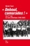 "Debout, camarades !". Les 1er-Mai en Loire-Atlantique (1890-2002)