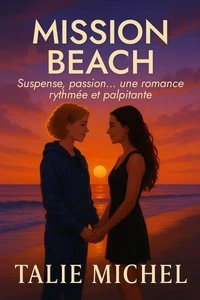 Mission Beach