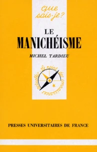 Le Manichéisme