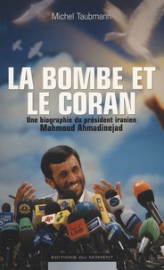 La bombe et le Coran.pdf