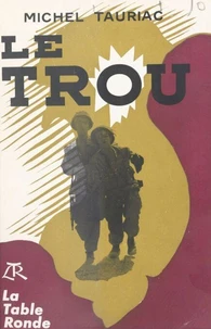 TROU