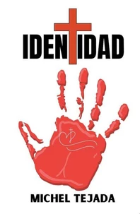 Identidad