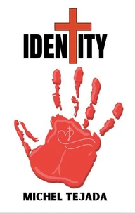 Identity