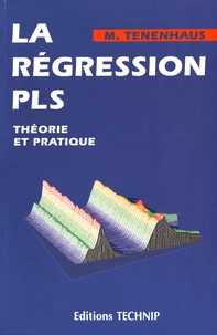 La régression PLS