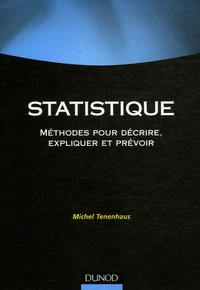 Statistique