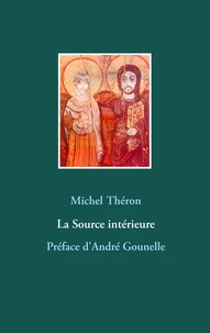 La source intérieure