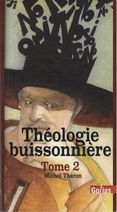 Théologie buissonnière