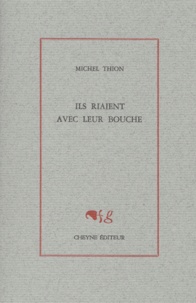 Michel Thion - .