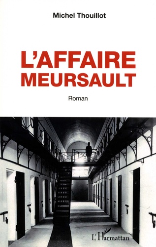 L'affaire Meursault