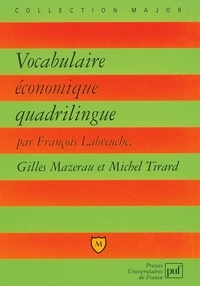 Vocabulaire économique quadrilingue.pdf