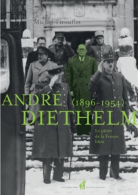 André Diethelm (1896-1954).pdf