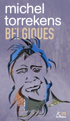 Belgiques - Occasion
