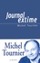 Journal Extime
