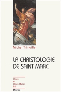 Michel Trimaille - .