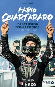 Fabio Quartararo
