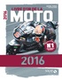 Michel Turco et Christian Sarron - Livre d'or de la moto.