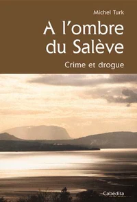 A l'ombre du Salève