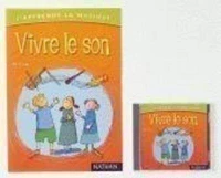 Vivre le son