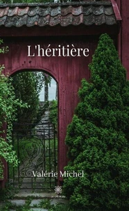 L'héritière