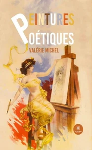 Peintures poétiques
