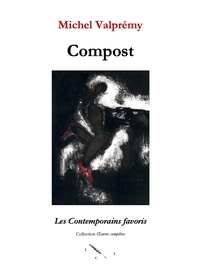 Michel Valprémy - Compost.