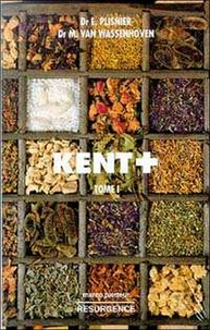 Répertoire Kent