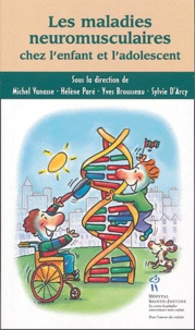 Les maladies neuromusculaires chez lenfant et ladolescent.pdf