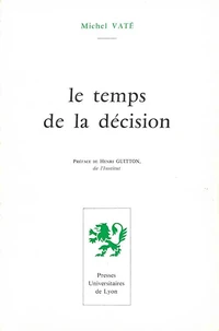 Les Jansénistes et le renouveau de la prédication