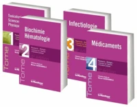 Moniteur Internat