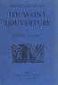 Michel Vaucaire - Toussaint-Louverture.