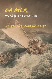 La mer