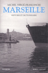 Marseille - Histoire et dictionnaire.pdf