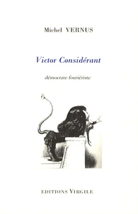 Victor Considérant