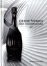 Michel Véron - Guide Véron des champagnes.