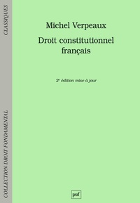 Droit constitutionnel français.pdf