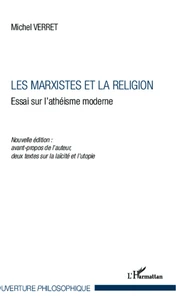 Les marxistes et la religion