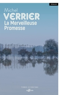 Michel Verrier - La merveilleuse promesse.