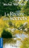 Michel Verrier - La Rivière aux secrets.