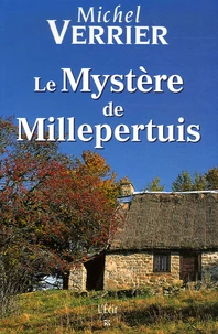 Le Mystère de Millepertuis