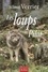 Les loups du Pilat