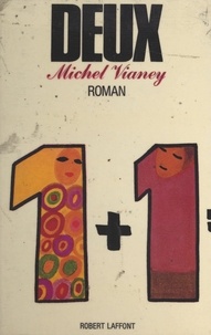 Michel Vianey - Deux.