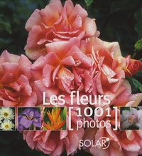 Michel Viard - Les fleurs - 1001 Photos.