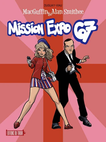 <a href="/node/12099">Mission Expo 67</a>