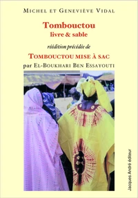 Tombouctou