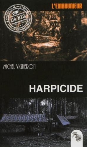 Harpicide