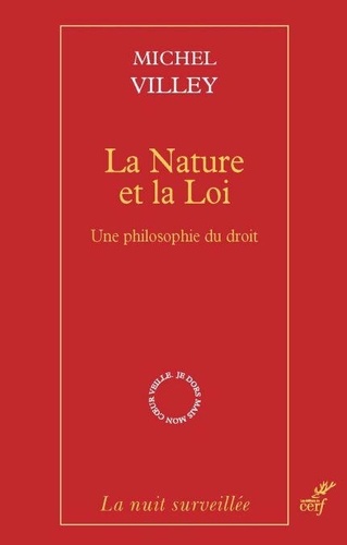 la-nature-et-la-loi-une-philosophie-du-droit-de-michel-villey-epub